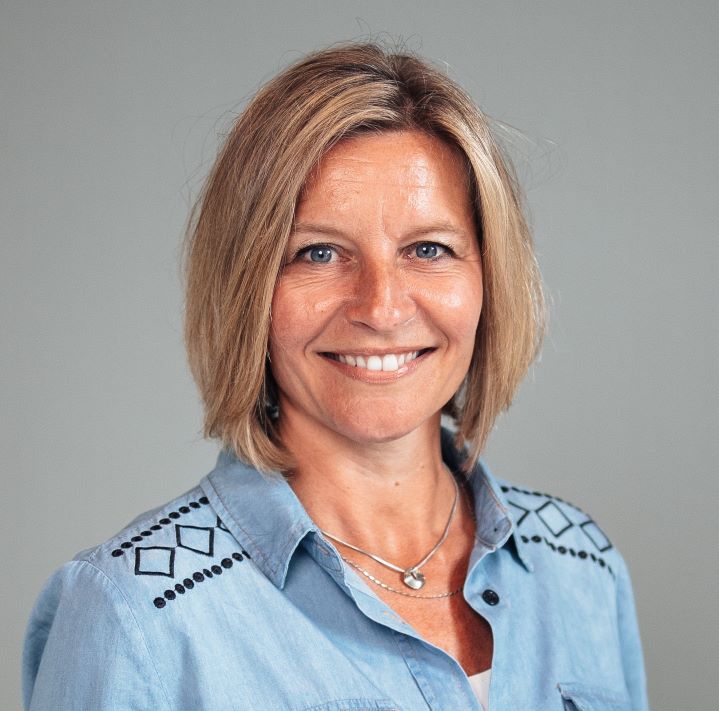 corine glazer Corine Glazer loopbaancoach